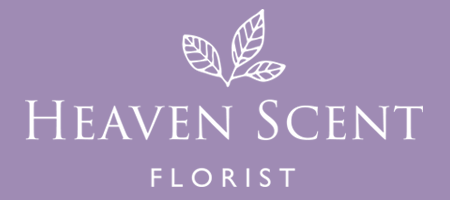 Heaven Scent Florist in Carndonagh